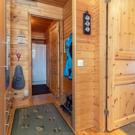 Kerttula By Interhome *